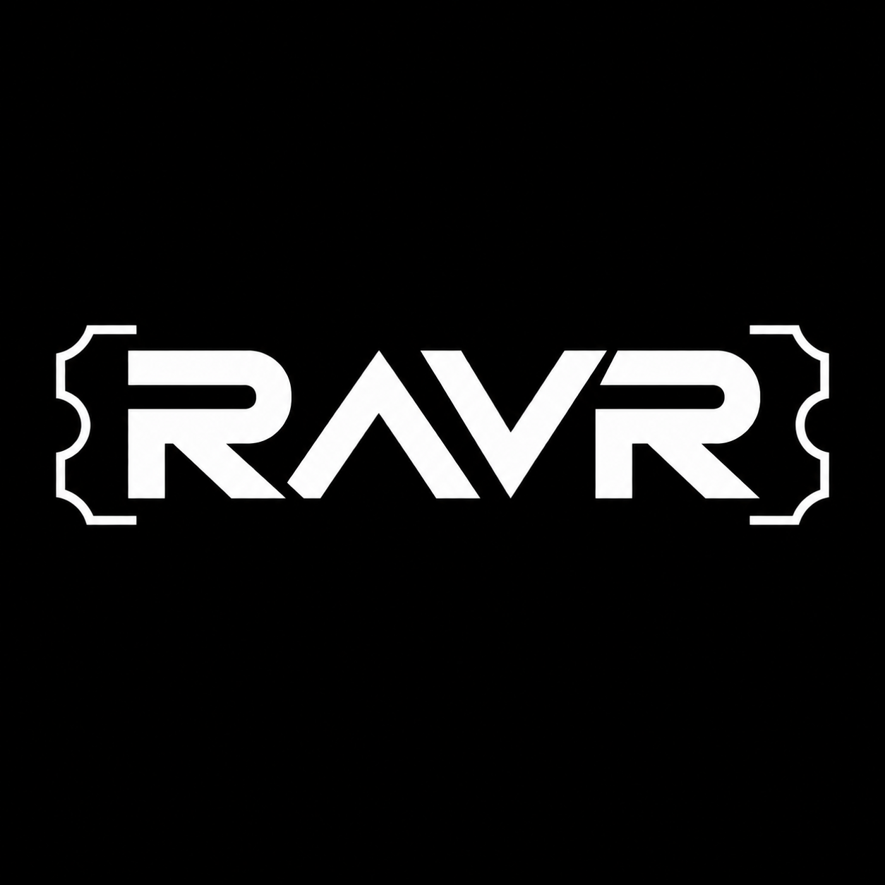 RAVR